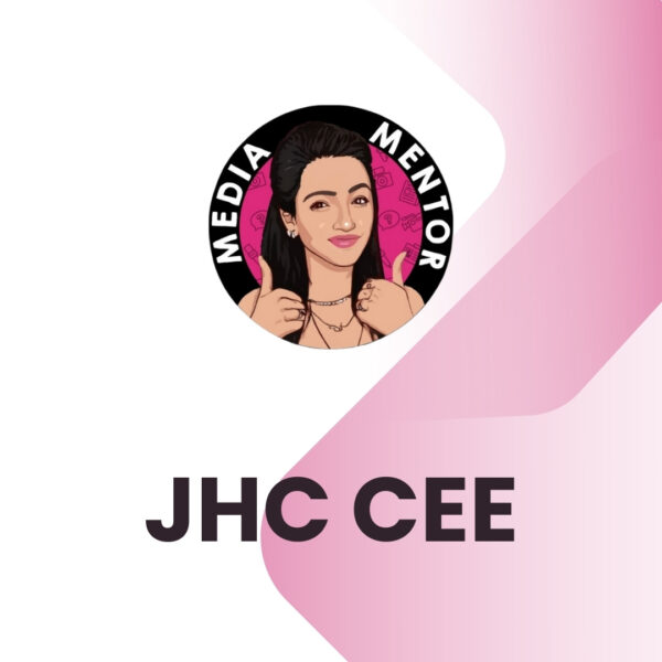 JHC CEE