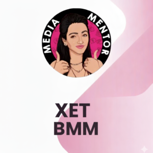 XET – BMM 2026