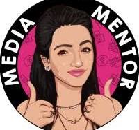 Media Mentor