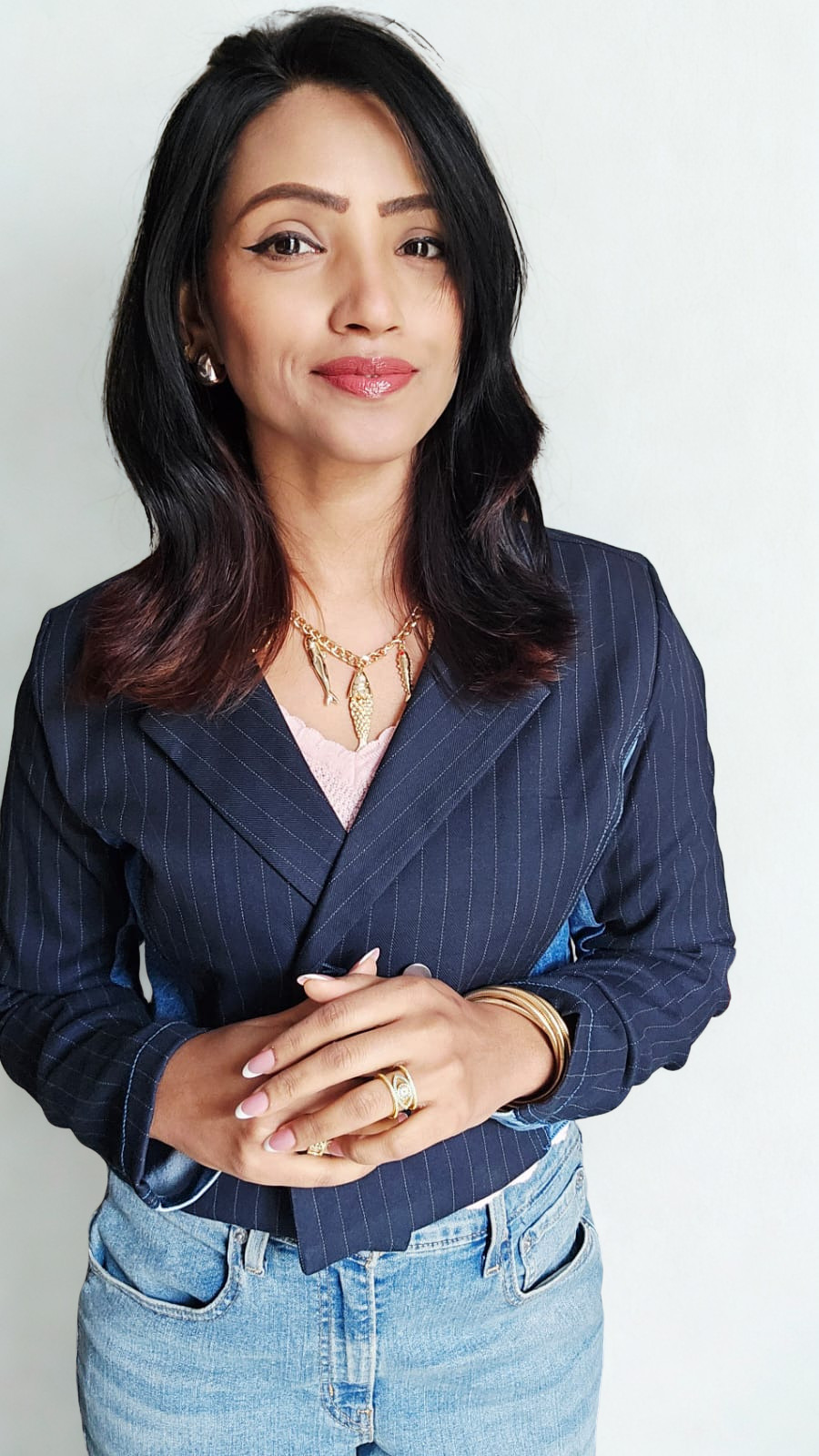 Media Mentor